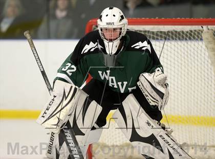 Thumbnail 1 in Shepaug/Litchfield/Nonnewaug @ New Milford photogallery.