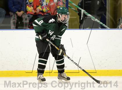 Thumbnail 2 in Shepaug/Litchfield/Nonnewaug @ New Milford photogallery.