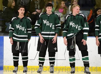 Thumbnail 2 in Shepaug/Litchfield/Nonnewaug @ New Milford photogallery.