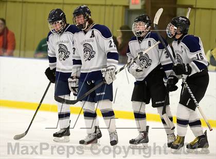 Thumbnail 2 in Shepaug/Litchfield/Nonnewaug @ New Milford photogallery.