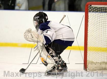 Thumbnail 1 in Shepaug/Litchfield/Nonnewaug @ New Milford photogallery.