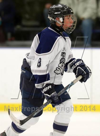 Thumbnail 2 in Shepaug/Litchfield/Nonnewaug @ New Milford photogallery.