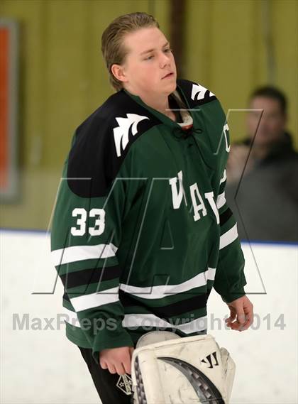 Thumbnail 2 in Shepaug/Litchfield/Nonnewaug @ New Milford photogallery.