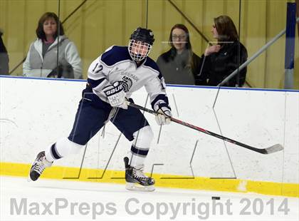 Thumbnail 2 in Shepaug/Litchfield/Nonnewaug @ New Milford photogallery.