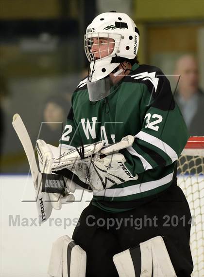 Thumbnail 3 in Shepaug/Litchfield/Nonnewaug @ New Milford photogallery.