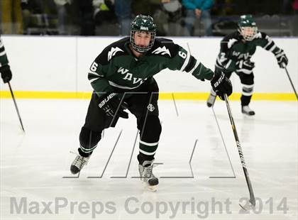 Thumbnail 2 in Shepaug/Litchfield/Nonnewaug @ New Milford photogallery.