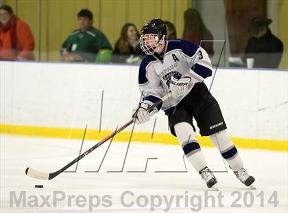 Thumbnail 3 in Shepaug/Litchfield/Nonnewaug @ New Milford photogallery.