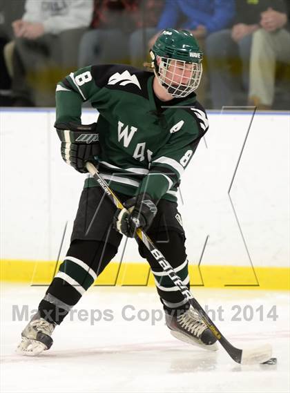 Thumbnail 2 in Shepaug/Litchfield/Nonnewaug @ New Milford photogallery.