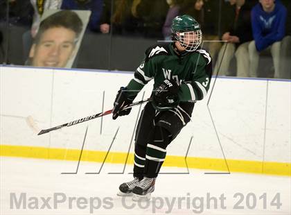 Thumbnail 2 in Shepaug/Litchfield/Nonnewaug @ New Milford photogallery.