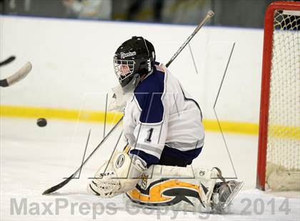Thumbnail 3 in Shepaug/Litchfield/Nonnewaug @ New Milford photogallery.