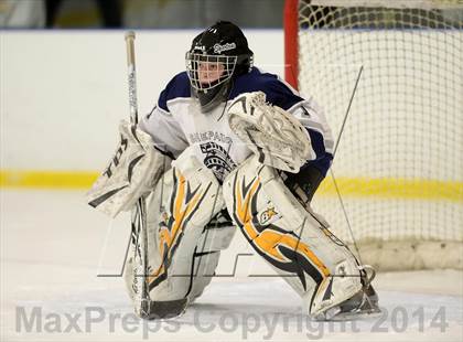 Thumbnail 1 in Shepaug/Litchfield/Nonnewaug @ New Milford photogallery.
