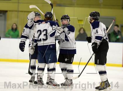 Thumbnail 3 in Shepaug/Litchfield/Nonnewaug @ New Milford photogallery.