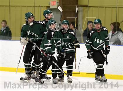 Thumbnail 1 in Shepaug/Litchfield/Nonnewaug @ New Milford photogallery.