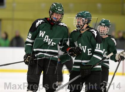 Thumbnail 2 in Shepaug/Litchfield/Nonnewaug @ New Milford photogallery.