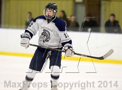Thumbnail 2 in Shepaug/Litchfield/Nonnewaug @ New Milford photogallery.