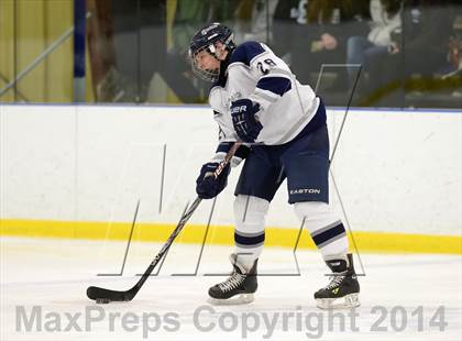 Thumbnail 1 in Shepaug/Litchfield/Nonnewaug @ New Milford photogallery.