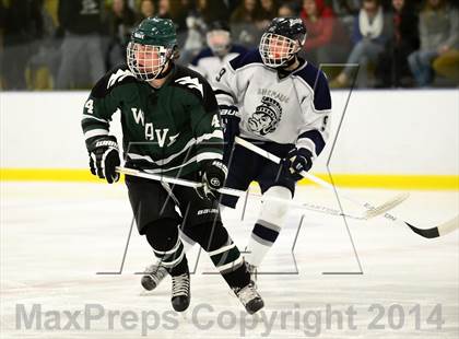 Thumbnail 1 in Shepaug/Litchfield/Nonnewaug @ New Milford photogallery.