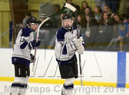 Thumbnail 1 in Shepaug/Litchfield/Nonnewaug @ New Milford photogallery.