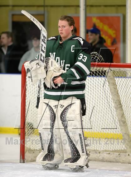 Thumbnail 1 in Shepaug/Litchfield/Nonnewaug @ New Milford photogallery.
