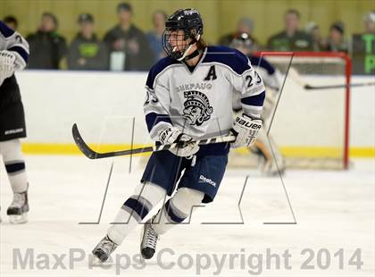 Thumbnail 3 in Shepaug/Litchfield/Nonnewaug @ New Milford photogallery.