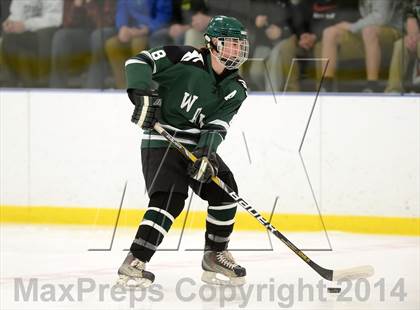 Thumbnail 1 in Shepaug/Litchfield/Nonnewaug @ New Milford photogallery.