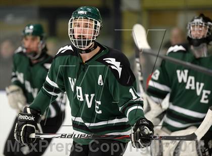 Thumbnail 2 in Shepaug/Litchfield/Nonnewaug @ New Milford photogallery.