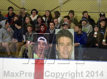 Thumbnail 2 in Shepaug/Litchfield/Nonnewaug @ New Milford photogallery.