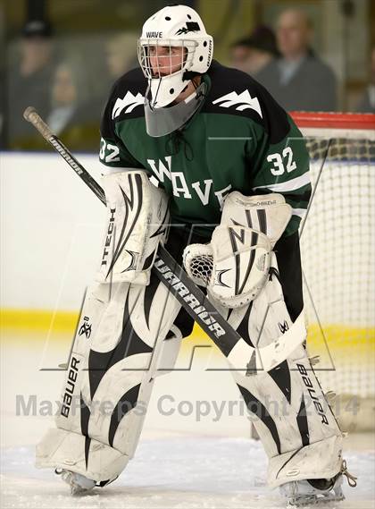 Thumbnail 2 in Shepaug/Litchfield/Nonnewaug @ New Milford photogallery.