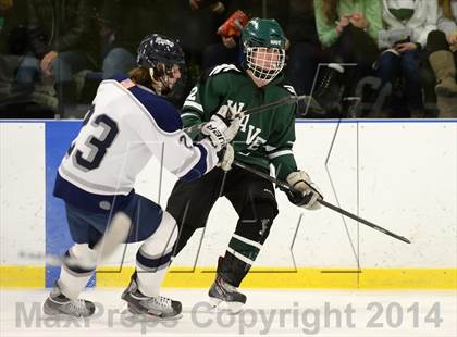 Thumbnail 3 in Shepaug/Litchfield/Nonnewaug @ New Milford photogallery.