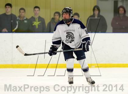 Thumbnail 3 in Shepaug/Litchfield/Nonnewaug @ New Milford photogallery.