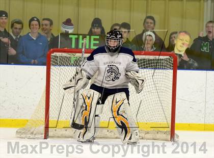 Thumbnail 3 in Shepaug/Litchfield/Nonnewaug @ New Milford photogallery.