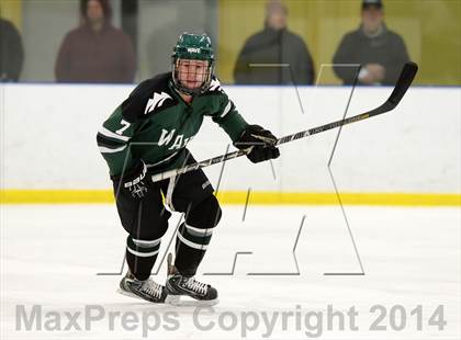 Thumbnail 1 in Shepaug/Litchfield/Nonnewaug @ New Milford photogallery.