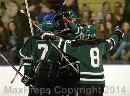 Thumbnail 2 in Shepaug/Litchfield/Nonnewaug @ New Milford photogallery.