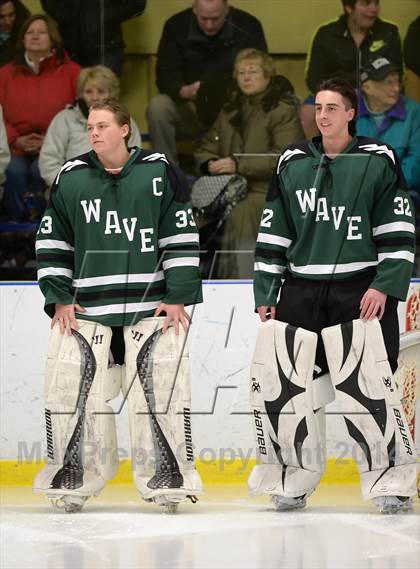 Thumbnail 1 in Shepaug/Litchfield/Nonnewaug @ New Milford photogallery.
