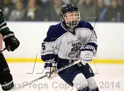 Thumbnail 1 in Shepaug/Litchfield/Nonnewaug @ New Milford photogallery.