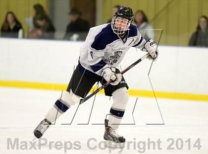 Thumbnail 1 in Shepaug/Litchfield/Nonnewaug @ New Milford photogallery.