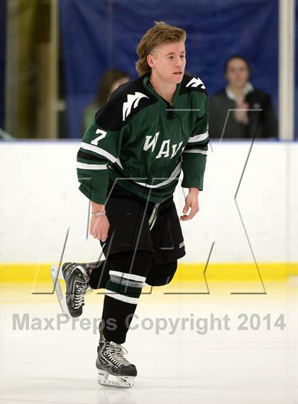 Thumbnail 2 in Shepaug/Litchfield/Nonnewaug @ New Milford photogallery.