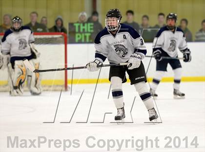 Thumbnail 2 in Shepaug/Litchfield/Nonnewaug @ New Milford photogallery.