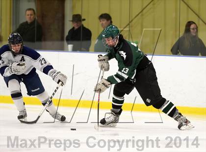Thumbnail 2 in Shepaug/Litchfield/Nonnewaug @ New Milford photogallery.