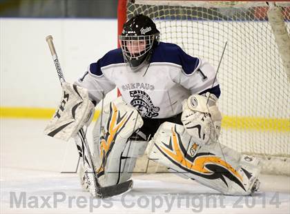 Thumbnail 2 in Shepaug/Litchfield/Nonnewaug @ New Milford photogallery.
