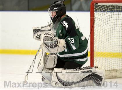 Thumbnail 2 in Shepaug/Litchfield/Nonnewaug @ New Milford photogallery.