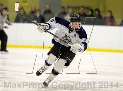 Thumbnail 2 in Shepaug/Litchfield/Nonnewaug @ New Milford photogallery.
