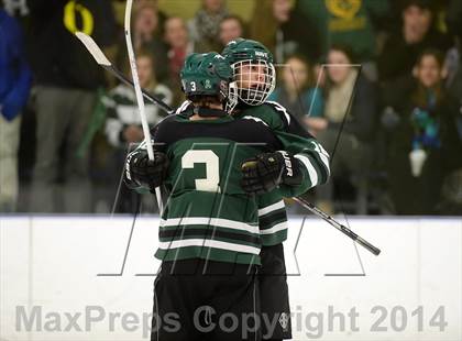 Thumbnail 1 in Shepaug/Litchfield/Nonnewaug @ New Milford photogallery.