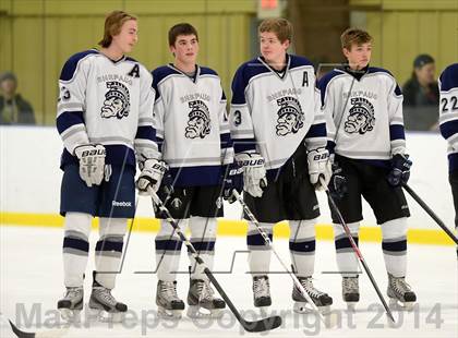 Thumbnail 1 in Shepaug/Litchfield/Nonnewaug @ New Milford photogallery.