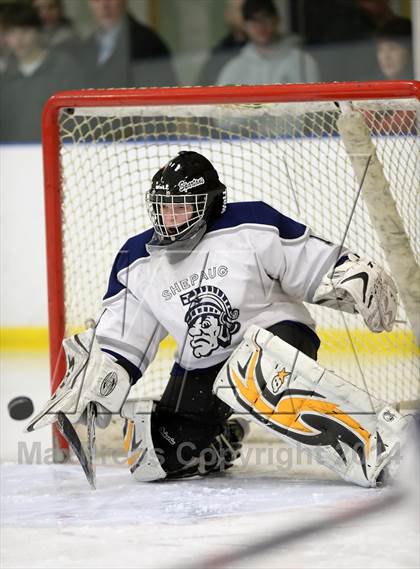 Thumbnail 2 in Shepaug/Litchfield/Nonnewaug @ New Milford photogallery.