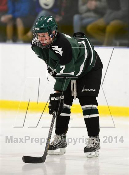 Thumbnail 2 in Shepaug/Litchfield/Nonnewaug @ New Milford photogallery.