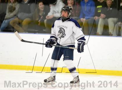 Thumbnail 2 in Shepaug/Litchfield/Nonnewaug @ New Milford photogallery.