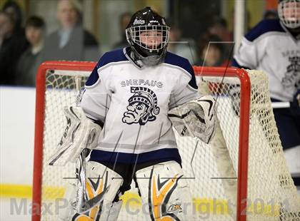 Thumbnail 3 in Shepaug/Litchfield/Nonnewaug @ New Milford photogallery.