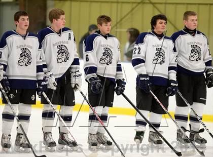Thumbnail 2 in Shepaug/Litchfield/Nonnewaug @ New Milford photogallery.