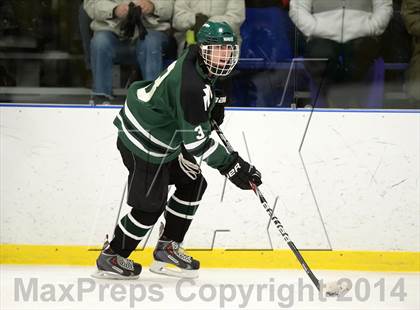 Thumbnail 2 in Shepaug/Litchfield/Nonnewaug @ New Milford photogallery.